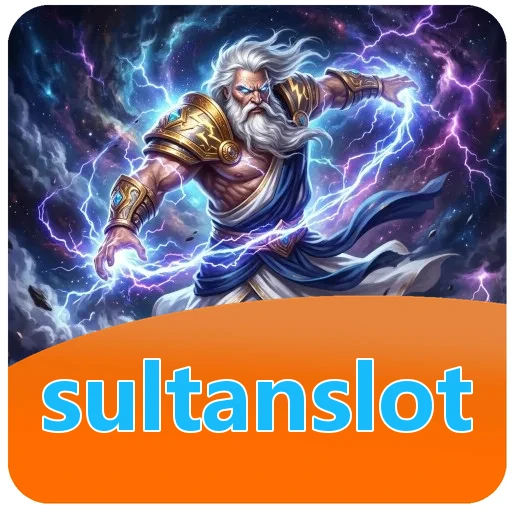 Tim sultanslot