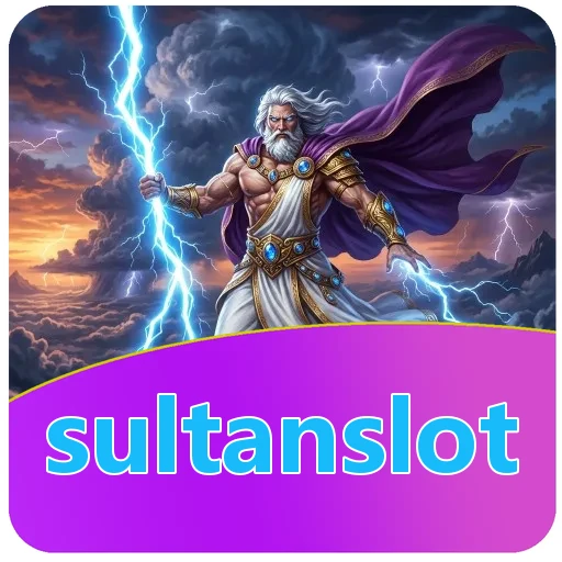 Pemasangan sultanslot APK v4.8.1