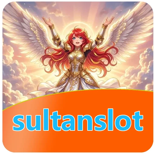 Cek versi Android sebelum memasang