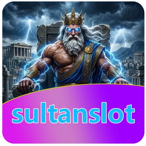 Verifikasi berkas sultanslot