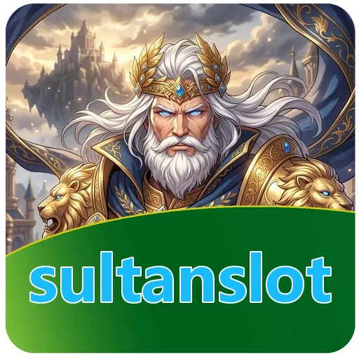 Unduh APK sultanslot v4.8.1