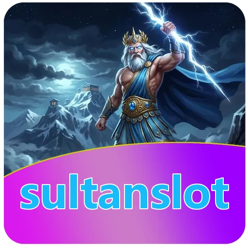 Tim sultanslot