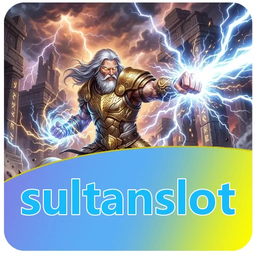 Tim sultanslot