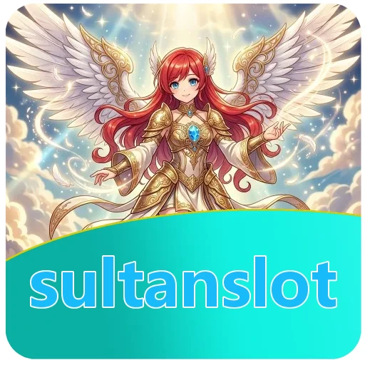 Pasang APK sultanslot di Android
