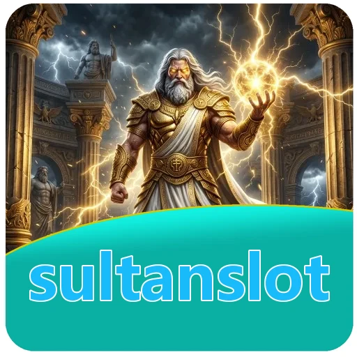 Ilustrasi sultanslot