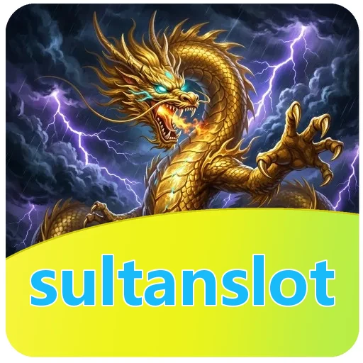 Cek hasil pemasangan v4.8.1