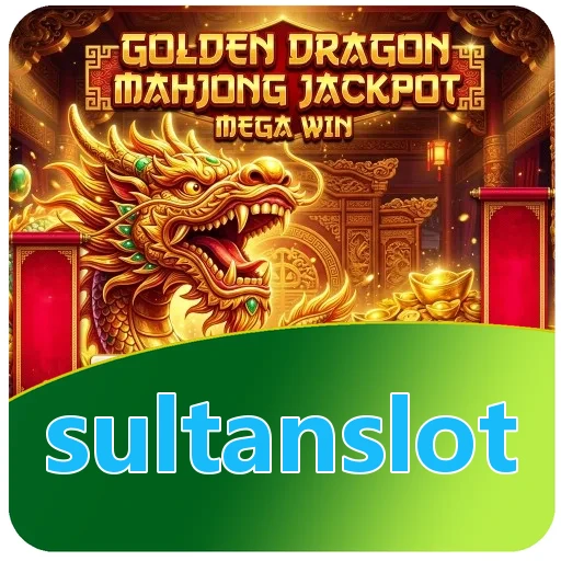 Instalasi sultanslot