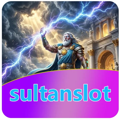 Keamanan sultanslot