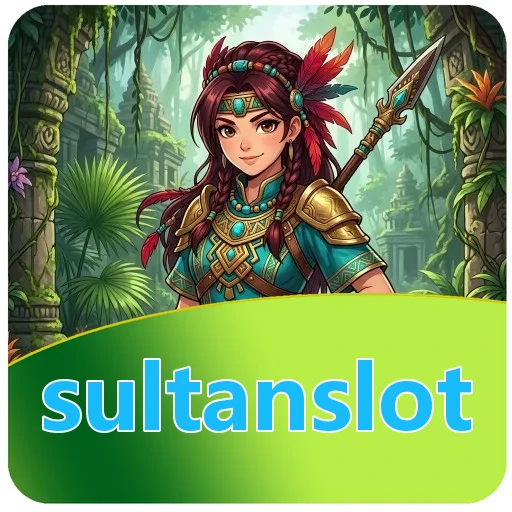 Performa sultanslot