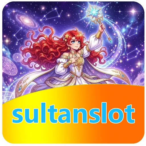 Verifikasi berkas sultanslot v4.8.1