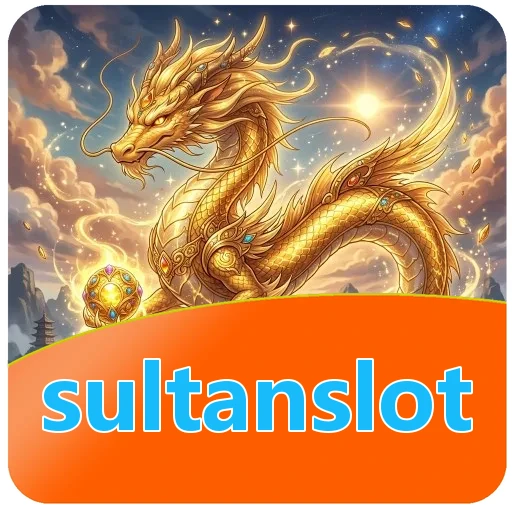 Gangguan pada sultanslot