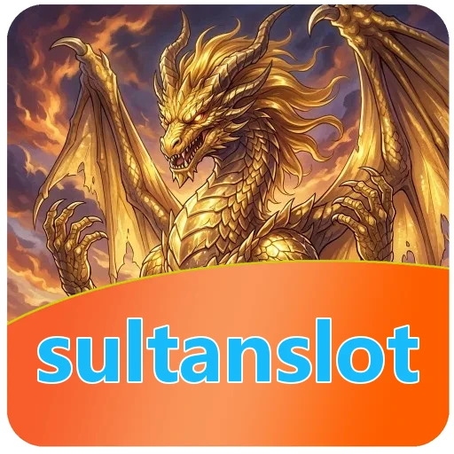 Fitur pencarian